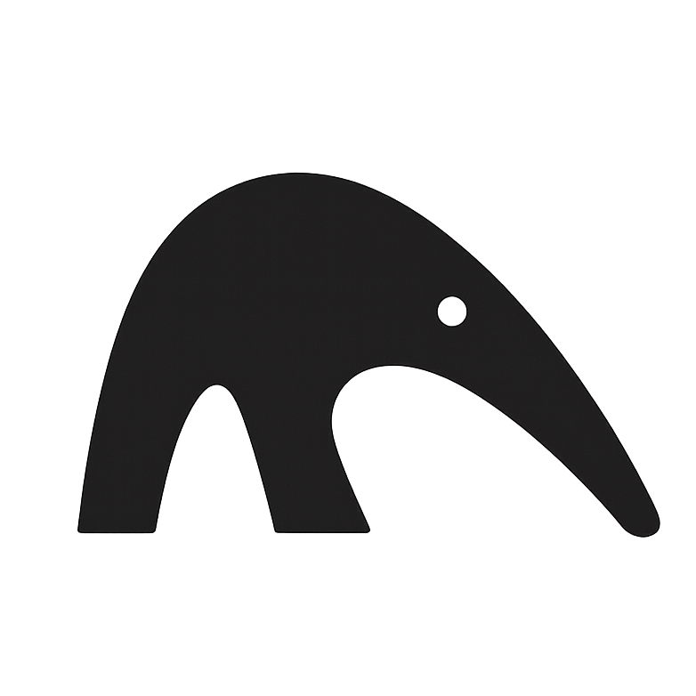 Anteater