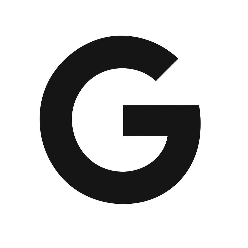 Google AI Overviews logo